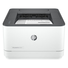 IMPRESORA HP LASERJET PRO 3002DN
