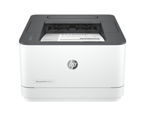 IMPRESORA HP LASERJET PRO 3002DN IMPRESORA HP LASERJET PRO 3002DN