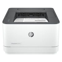 IMPRESORA HP LASERJET PRO 3002DW IMPRESORA HP LASERJET PRO 3002DW