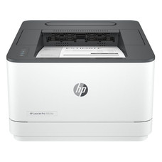 IMPRESORA HP LASERJET PRO 3002DW