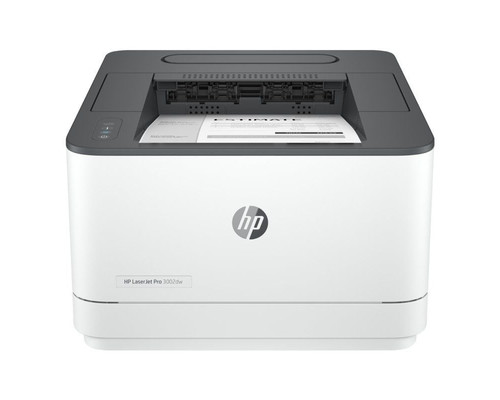 IMPRESORA HP LASERJET PRO 3002DW IMPRESORA HP LASERJET PRO 3002DW