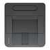 IMPRESORA HP LASERJET PRO 3002DW IMPRESORA HP LASERJET PRO 3002DW