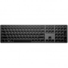 TECLADO HP 975 DUAL BK TECLADO HP 975 DUAL BK