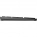 TECLADO HP 975 DUAL BK TECLADO HP 975 DUAL BK