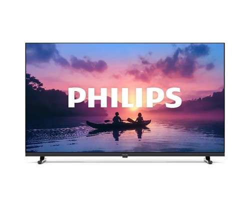 TELEVISOR PHILIPS 40PFS6000