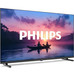 TELEVISOR PHILIPS 40PFS6000