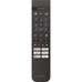 TELEVISOR PHILIPS 40PFS6000