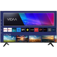TELEVISOR SUNSTECH 40SUNSMARTV24 TELEVISOR SUNSTECH 40SUNSMARTV24