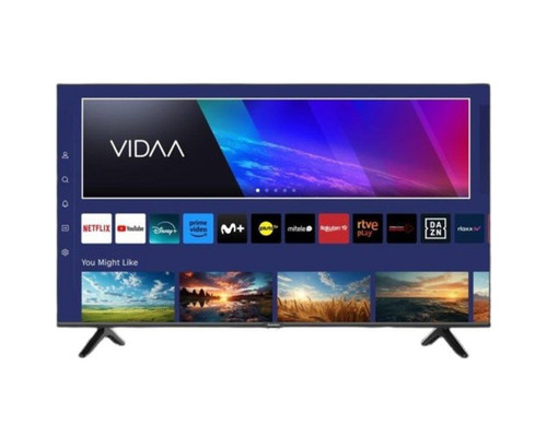 TELEVISOR SUNSTECH 40SUNSMARTV24