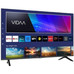 TELEVISOR SUNSTECH 40SUNSMARTV24
