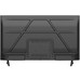 TELEVISOR SUNSTECH 40SUNSMARTV24