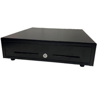 PRM-CAJON PORTAM 410-HQ V4 PRM-CAJON PORTAM 410-HQ V4