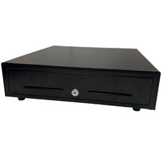 PRM-CAJON PORTAM 410-HQ V4 PRM-CAJON PORTAM 410-HQ V4