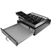 PRM-CAJON PORTAM 410-HQ V4 PRM-CAJON PORTAM 410-HQ V4
