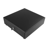 PRM-CAJON PORTAM M41 HQ-B V2 PRM-CAJON PORTAM M41 HQ-B V2