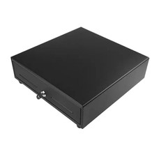 PRM-CAJON PORTAM M41 HQ-B V2 PRM-CAJON PORTAM M41 HQ-B V2