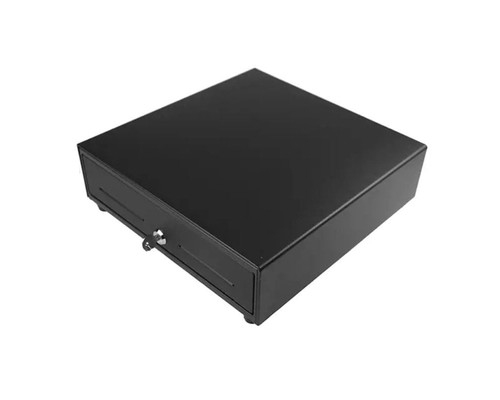 PRM-CAJON PORTAM M41 HQ-B V2 PRM-CAJON PORTAM M41 HQ-B V2