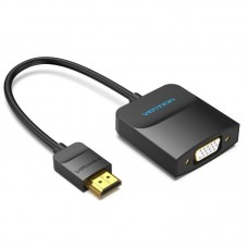 ADAPTADOR VENTION CONV 42154 ADAPTADOR VENTION CONV 42154