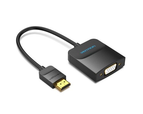 ADAPTADOR VENTION CONV 42154 ADAPTADOR VENTION CONV 42154