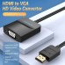 ADAPTADOR VENTION CONV 42154 ADAPTADOR VENTION CONV 42154