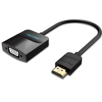 ADAPTADOR VENTION 42444