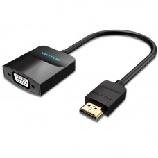 ADAPTADOR VENTION 42444 ADAPTADOR VENTION 42444