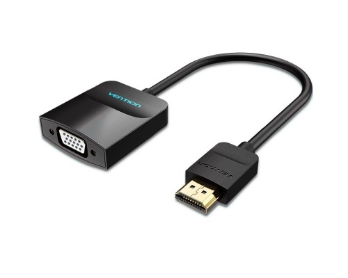 ADAPTADOR VENTION 42444 ADAPTADOR VENTION 42444