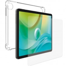 FUNDA SPC 4337N