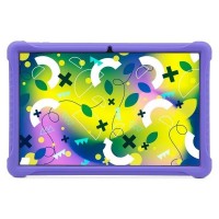 FUNDA SPC 4343V FUNDA SPC 4343V