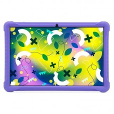 FUNDA SPC 4343V