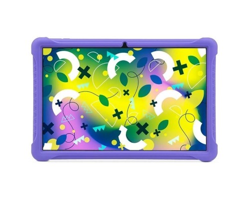 FUNDA SPC 4343V FUNDA SPC 4343V