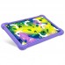 FUNDA SPC 4343V FUNDA SPC 4343V