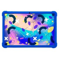 FUNDA SPC 4344E FUNDA SPC 4344E