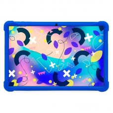 FUNDA SPC 4344E