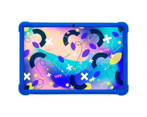 FUNDA SPC 4344E FUNDA SPC 4344E