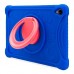 FUNDA SPC 4344E FUNDA SPC 4344E