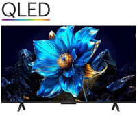 TELEVISOR TCL 43P7K TELEVISOR TCL 43P7K