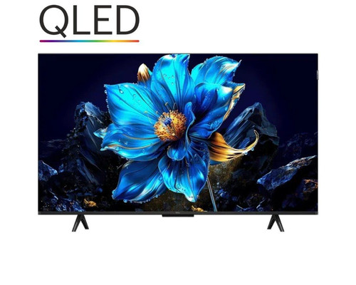 TELEVISOR TCL 43P7K