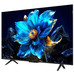 TELEVISOR TCL 43P7K