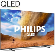 TELEVISOR PHILIPS 43PUS7810 TELEVISOR PHILIPS 43PUS7810