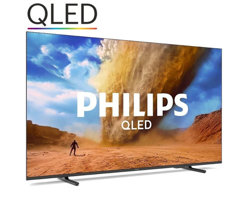 TELEVISOR PHILIPS 43PUS7810 TELEVISOR PHILIPS 43PUS7810