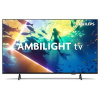 TELEVISOR PHILIPS 43PUS8010