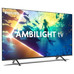 TELEVISOR PHILIPS 43PUS8010