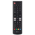 TELEVISOR LG 43UA75006LA TELEVISOR LG 43UA75006LA