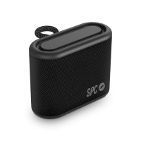 ALTAVOCES SPC SOUND MINIMAX BK ALTAVOCES SPC SOUND MINIMAX BK