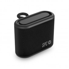 ALTAVOCES SPC SOUND MINIMAX BK ALTAVOCES SPC SOUND MINIMAX BK