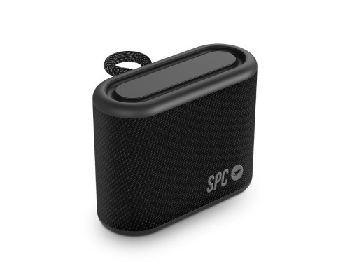 ALTAVOCES SPC SOUND MINIMAX BK ALTAVOCES SPC SOUND MINIMAX BK