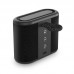ALTAVOCES SPC SOUND MINIMAX BK ALTAVOCES SPC SOUND MINIMAX BK