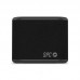 ALTAVOCES SPC SOUND MINIMAX BK ALTAVOCES SPC SOUND MINIMAX BK