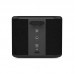 ALTAVOCES SPC SOUND MINIMAX BK ALTAVOCES SPC SOUND MINIMAX BK